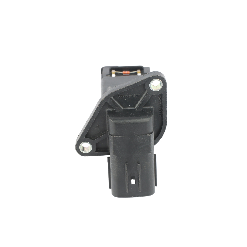 AIR CLEANER AIR FLOW SENSOR