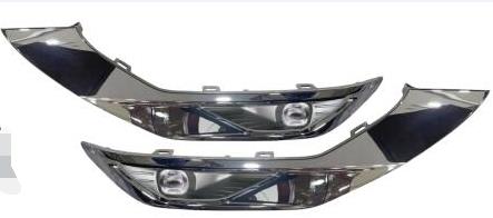 FOG LAMP