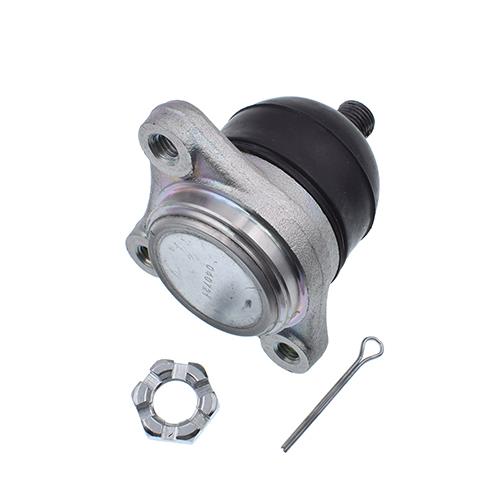 BALL JOINT,SUSP ARM