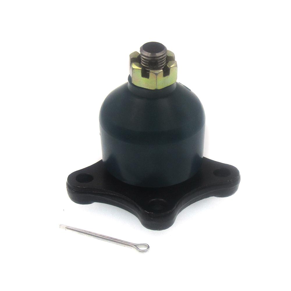 BALL JOINT,SUSP ARM