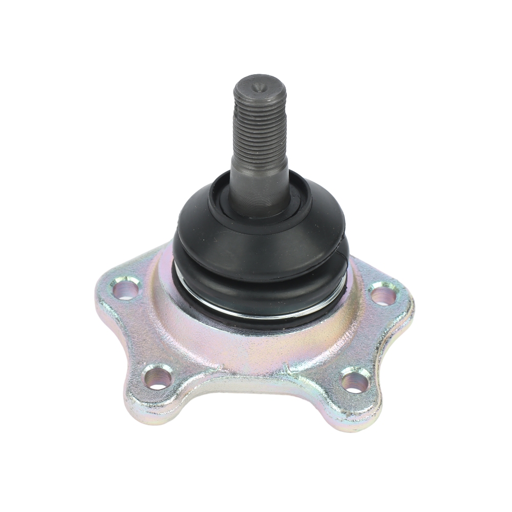 BALL JOINT,SUSP ARM