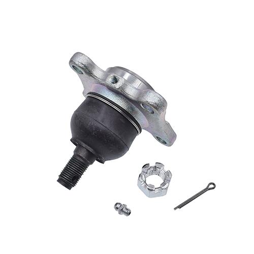 BALL JOINT,SUSP ARM