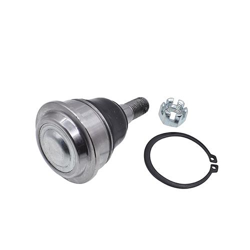BALL JOINT,SUSP ARM