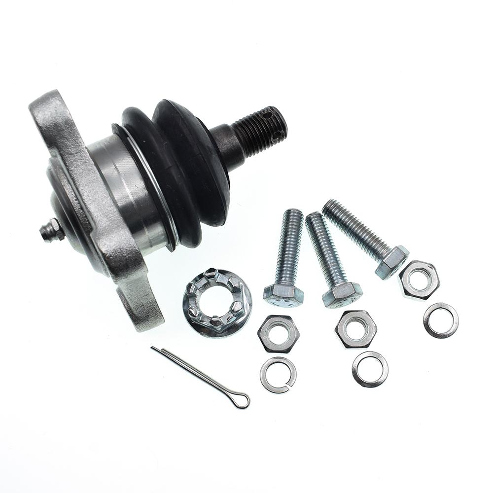 BALL JOINT,SUSP ARM