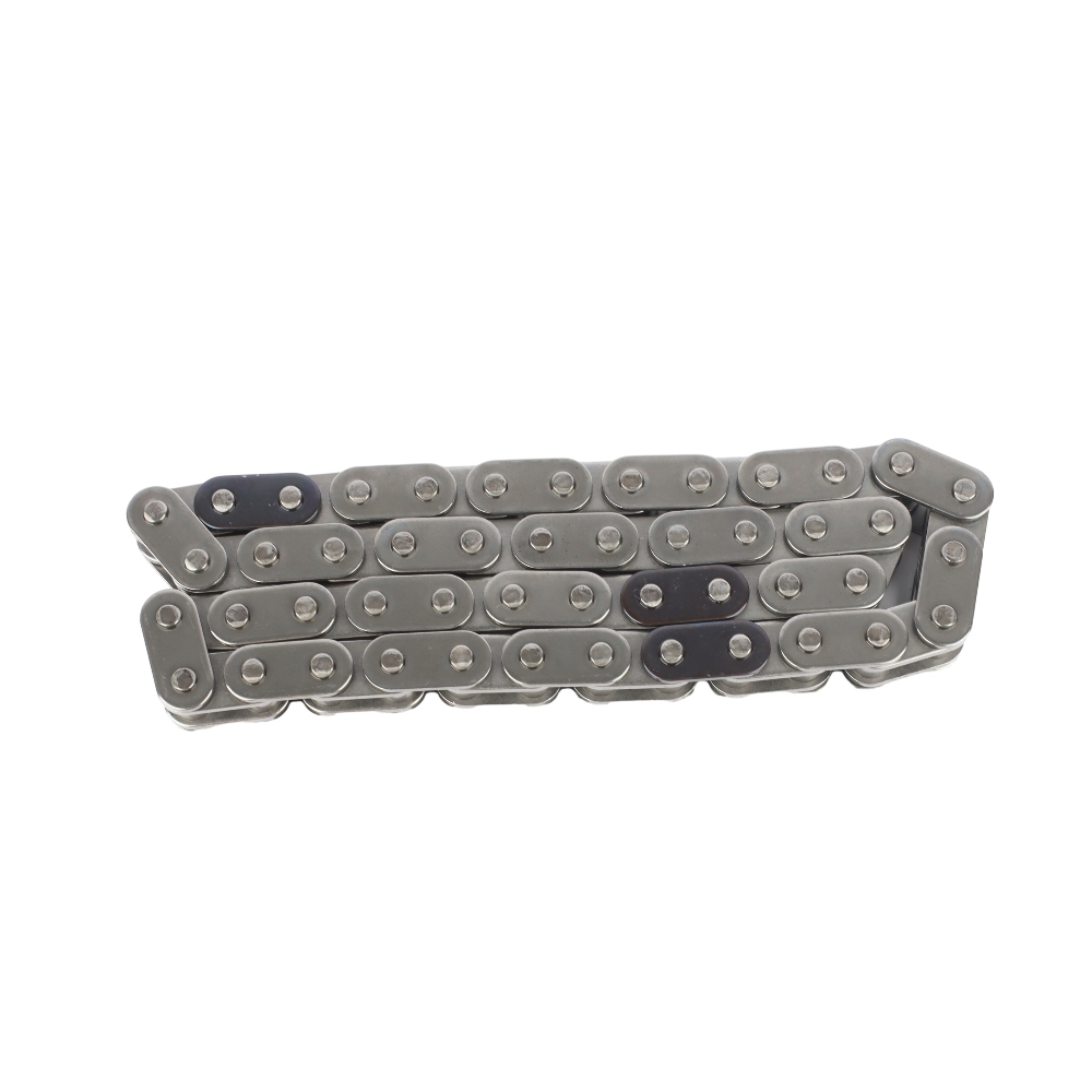 VALVE TIMING CHAIN