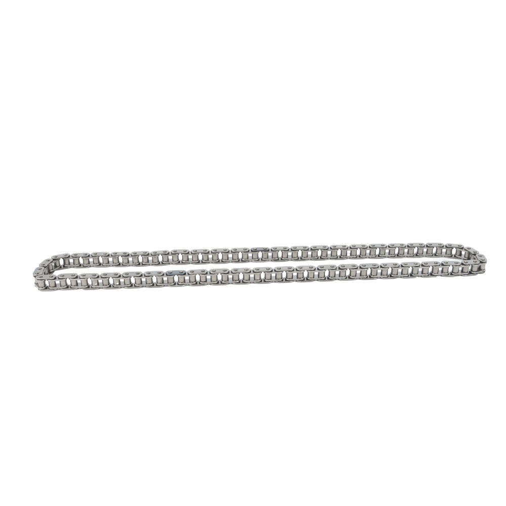 VALVE TIMING CHAIN
