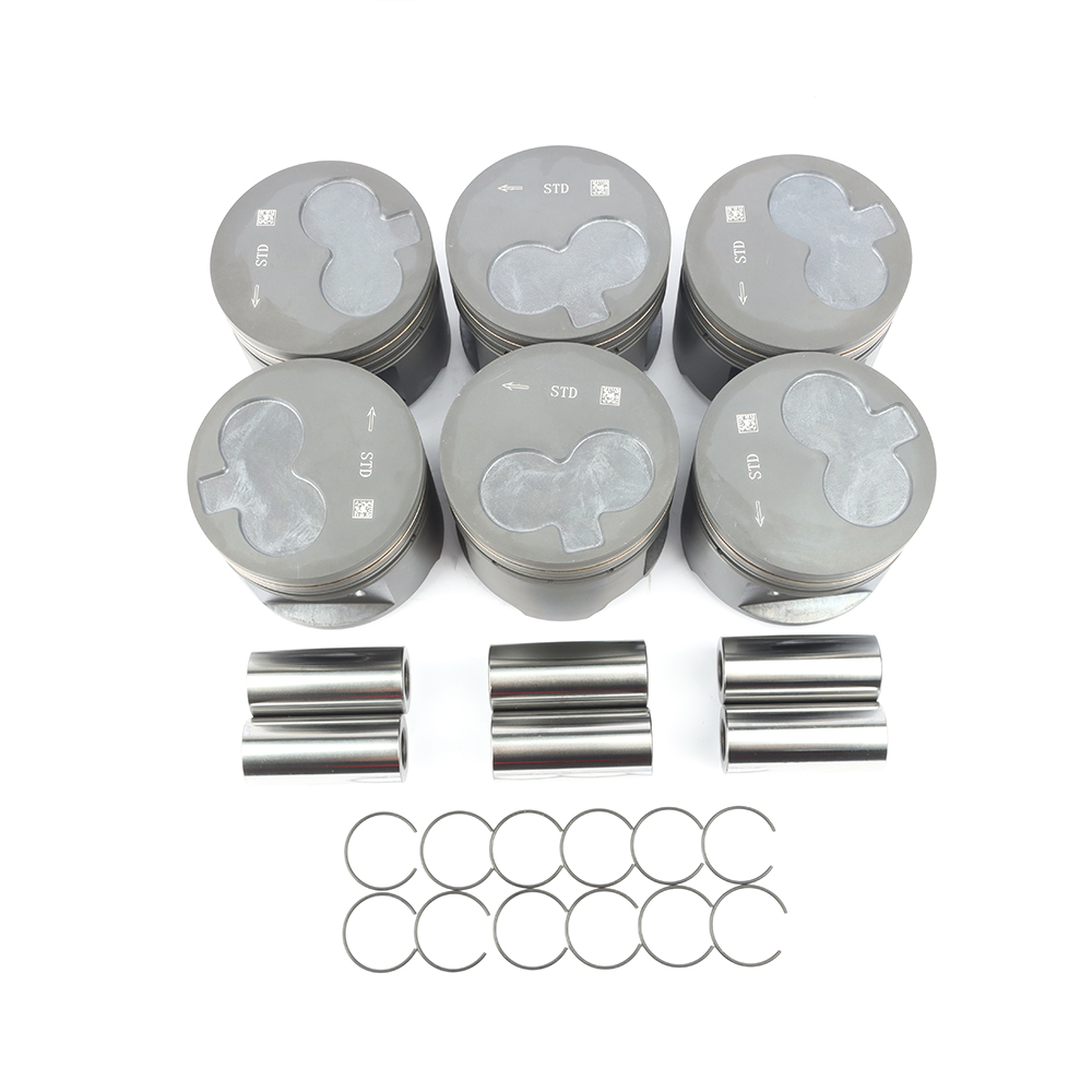 PISTON