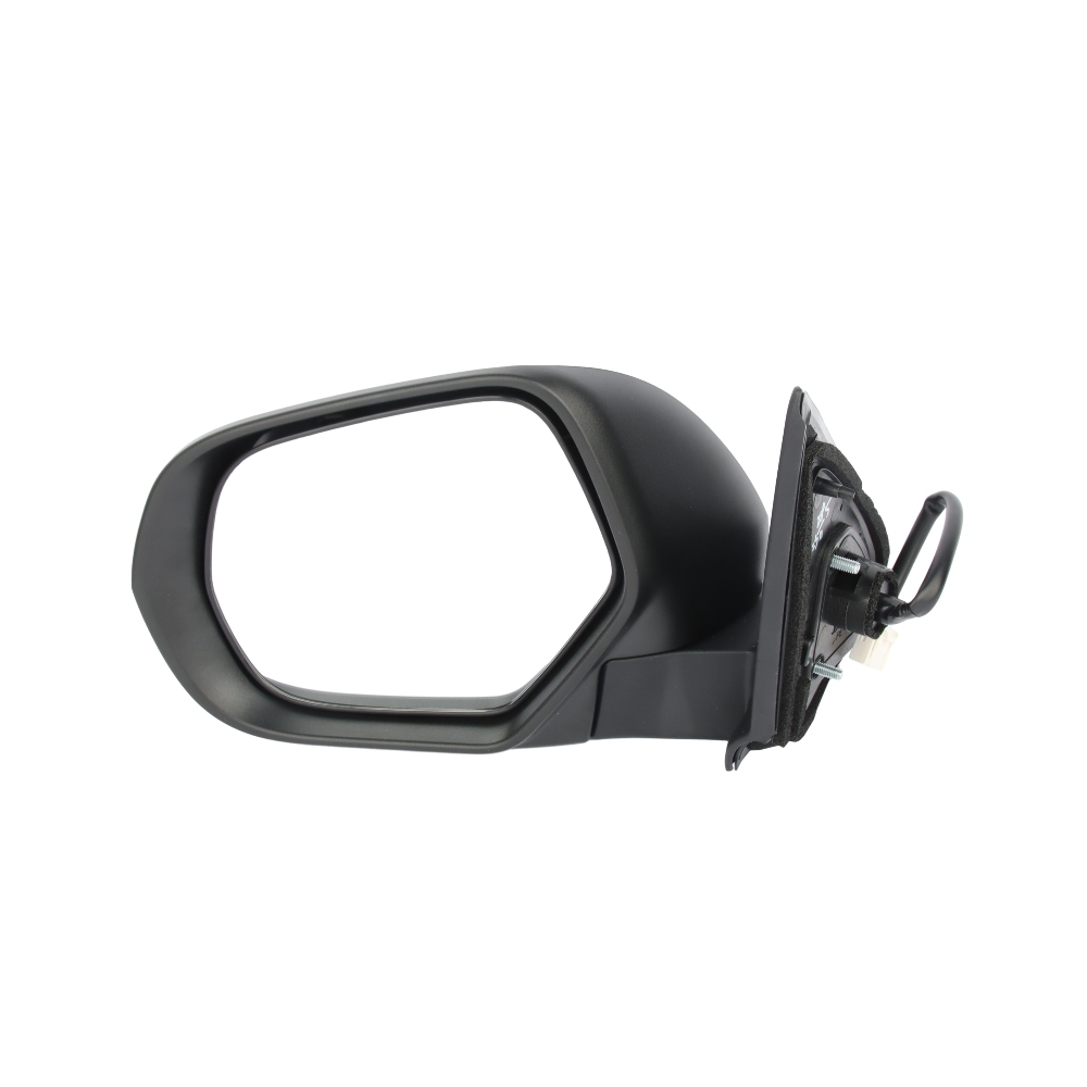 DOOR MIRROR