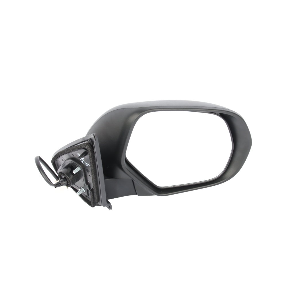 DOOR MIRROR