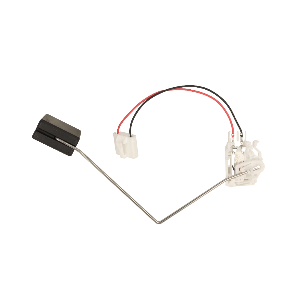 FUEL TANK GAUGE UNIT