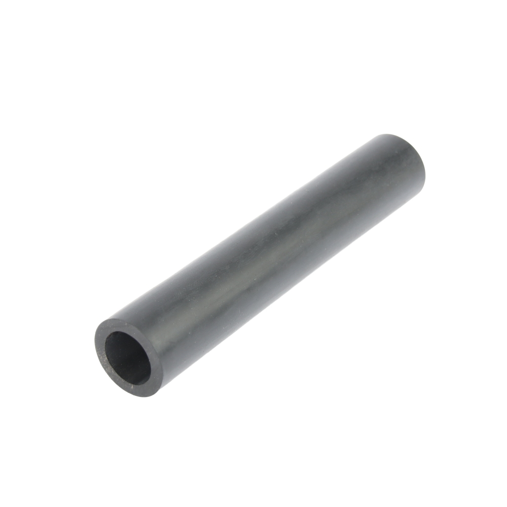 HEATER WATER HOSE KIT