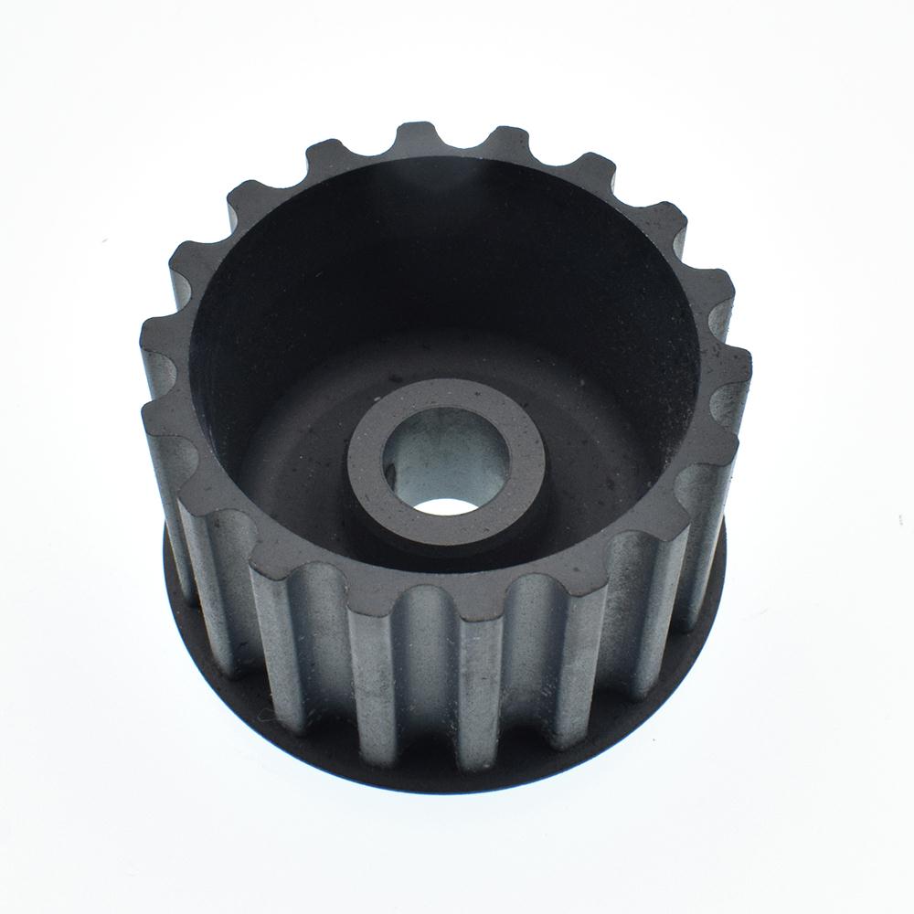TIMING GEAR