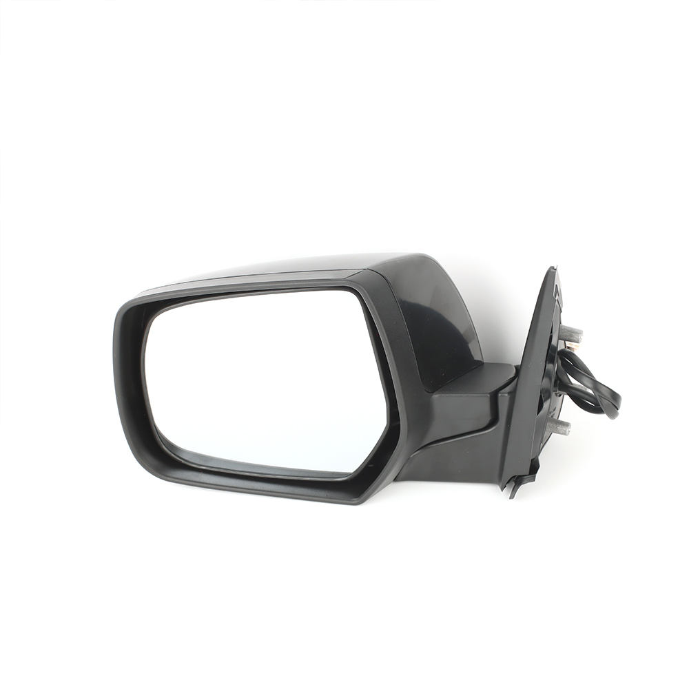 DOOR MIRROR