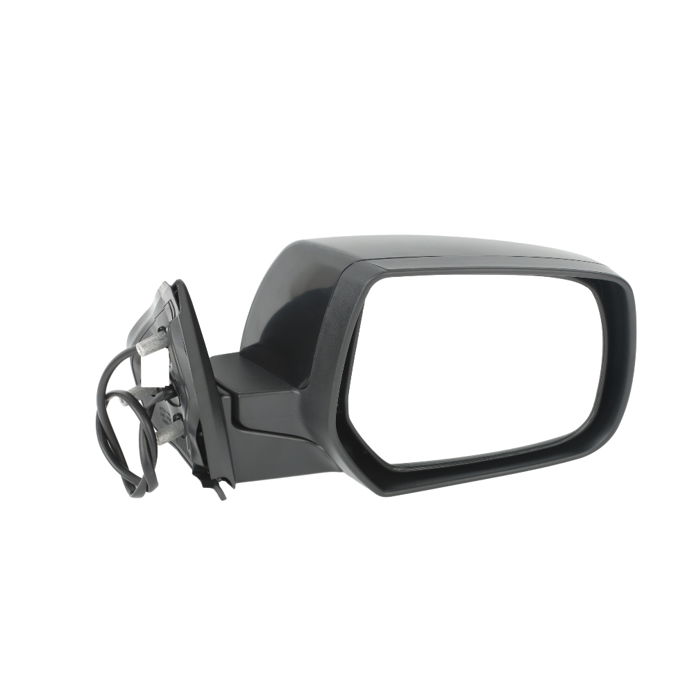 DOOR MIRROR
