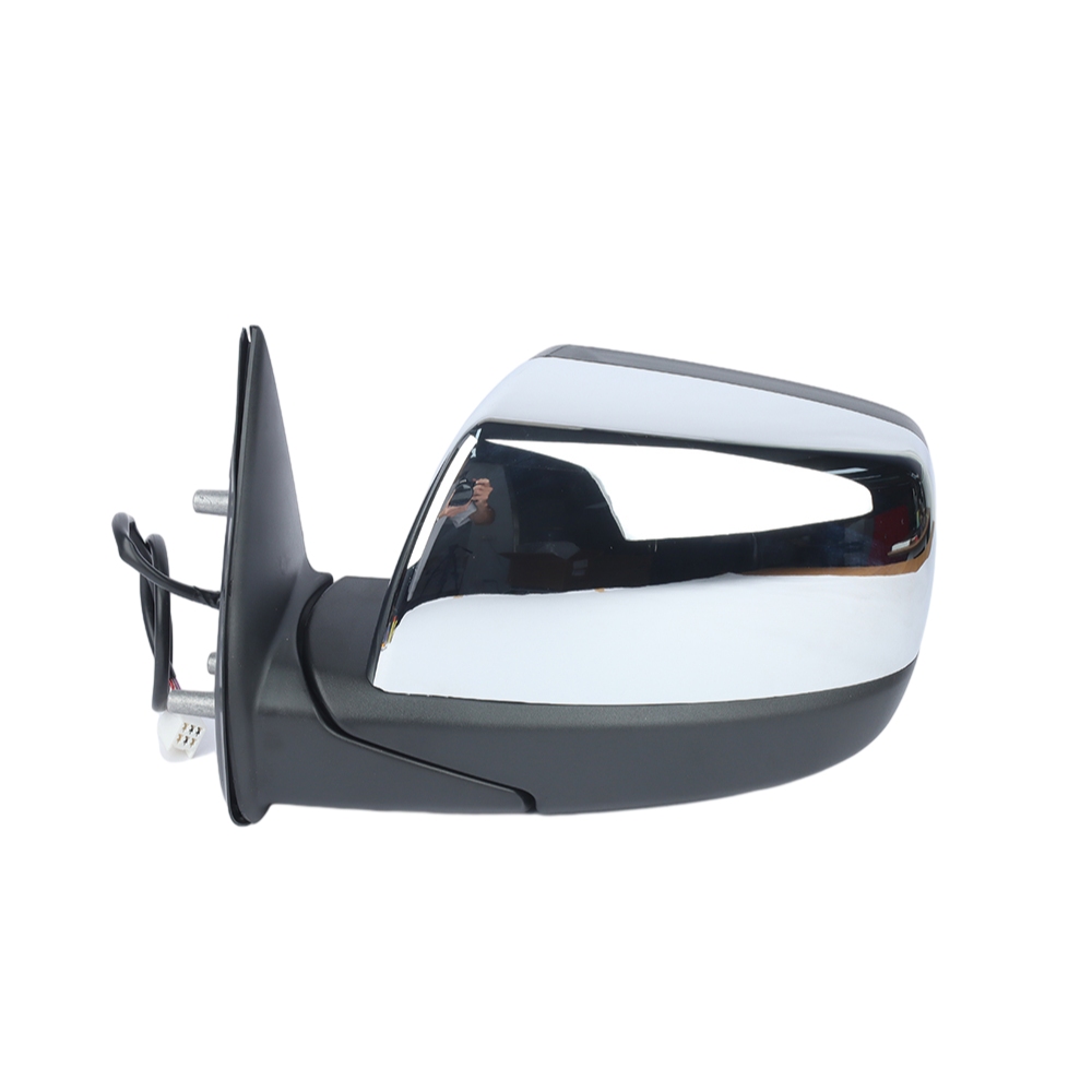 DOOR MIRROR