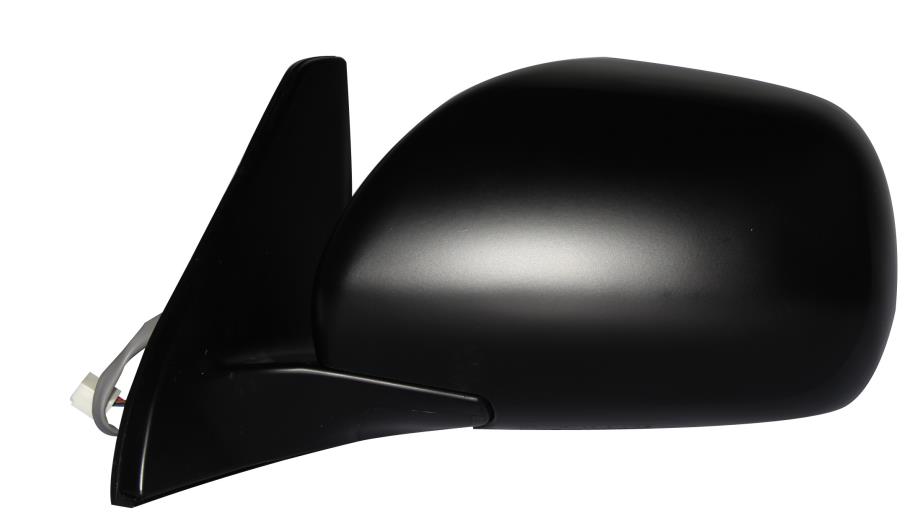 DOOR MIRROR
