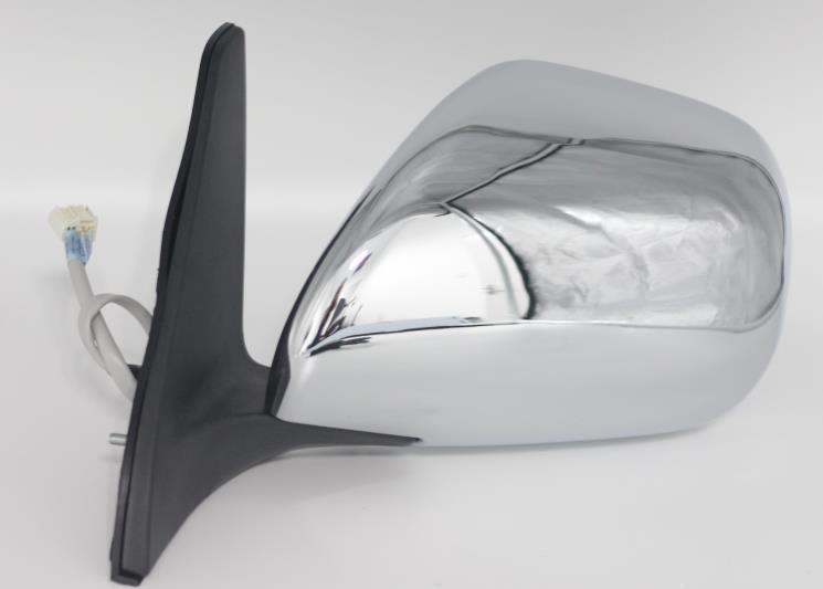 DOOR MIRROR