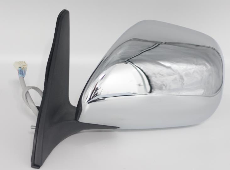 DOOR MIRROR