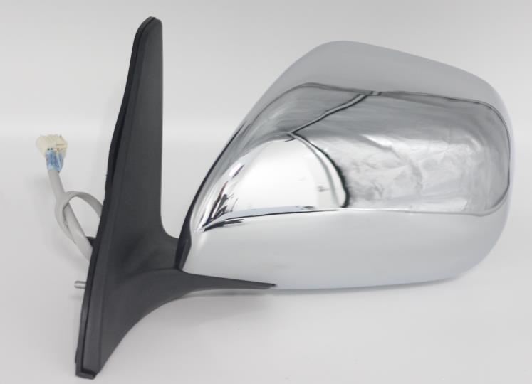 DOOR MIRROR