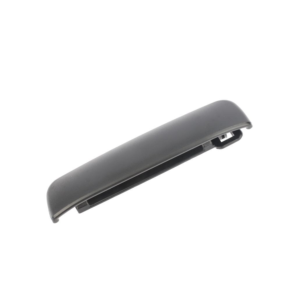 DOOR OUTSIDE HANDLE