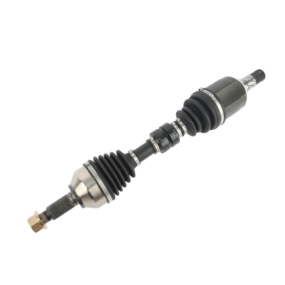 AXLE SHAFT (CV SHAFT)