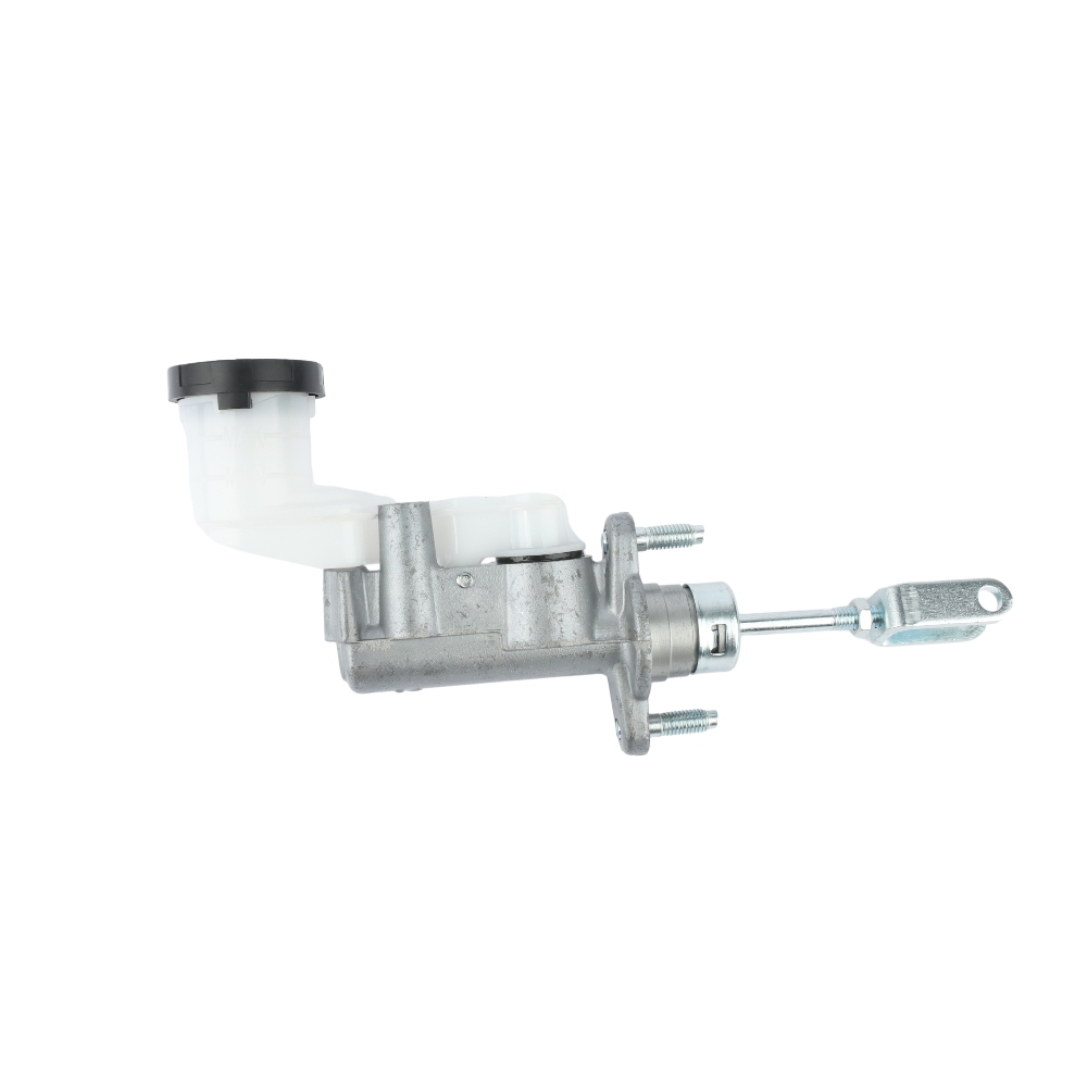 CLUTCH MASTER CYLINDER