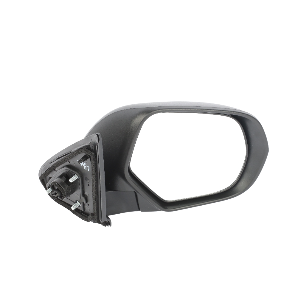 DOOR MIRROR
