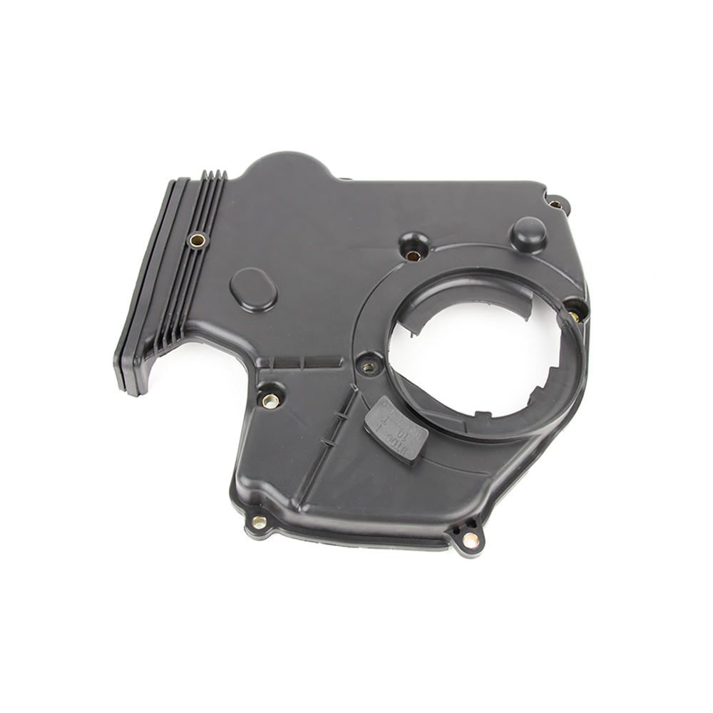 TIMING CHAIN CASE