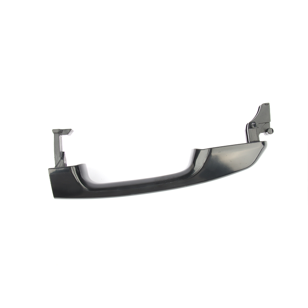 DOOR OUTSIDE HANDLE
