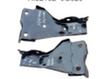 BUMPER SUPPORT