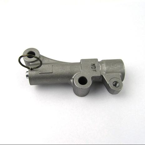 TIMING BELT TENSIONER ADJUSTER