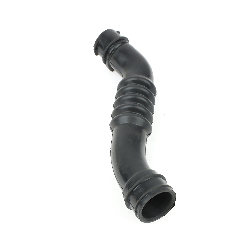 FUEL FILLER NECK