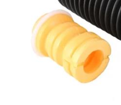 SHOCK ABSORBER INSULATOR & BUSHING