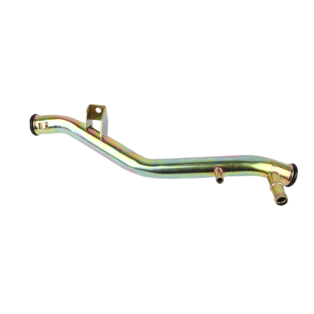 WATER PIPE