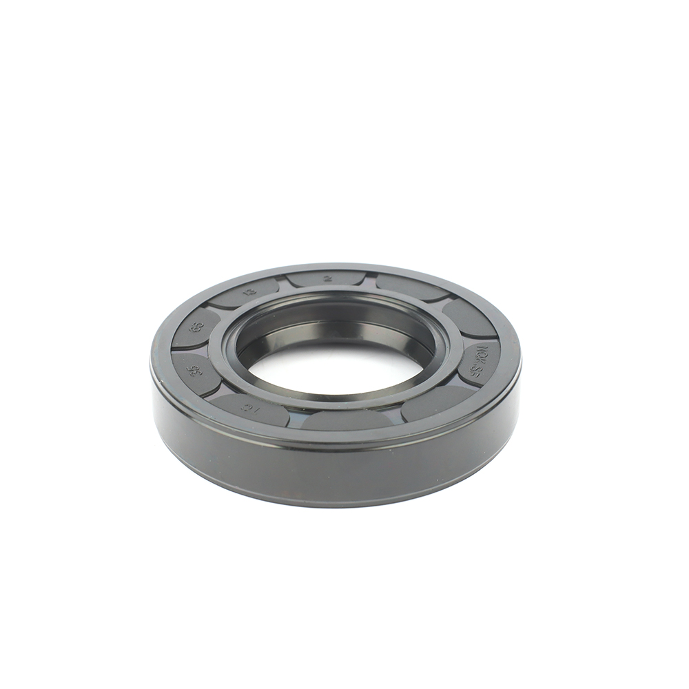 ENGINE OIL SEAL