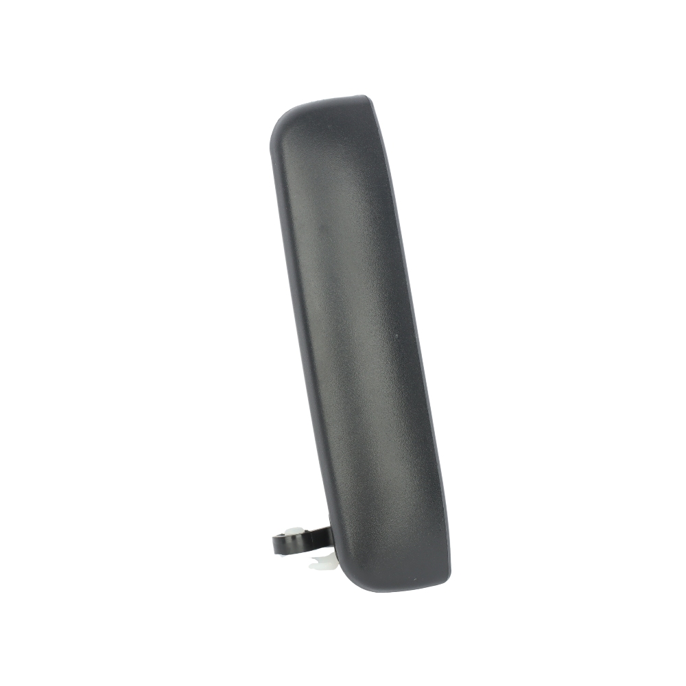 DOOR OUTSIDE HANDLE