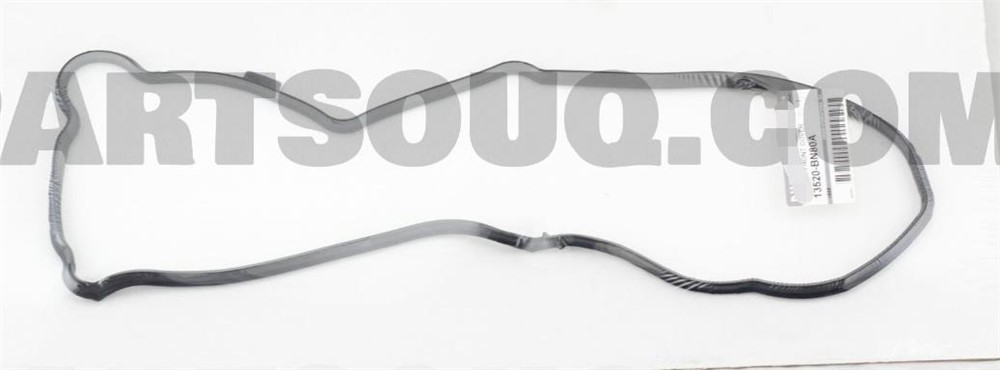 ROCKER COVER GASKET
