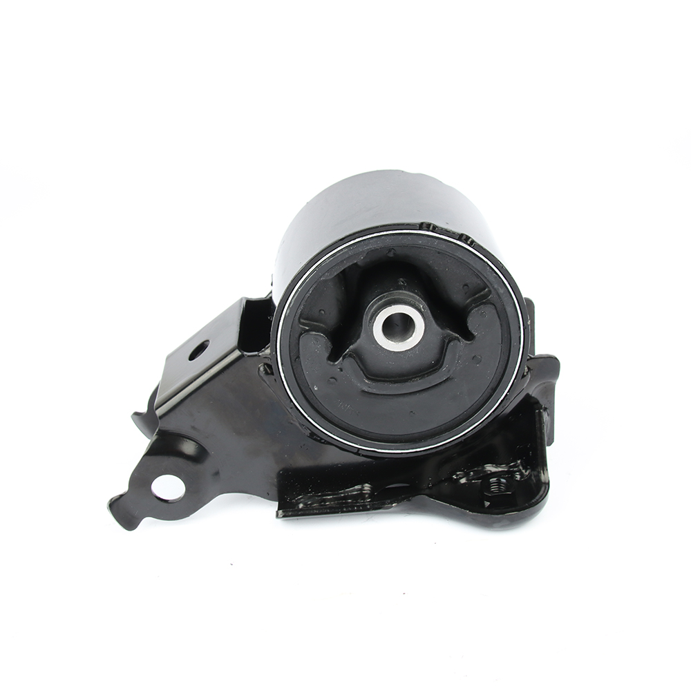 ENGINE MOUNTING INSULATOR