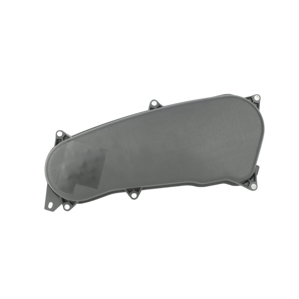 TIMING CHAIN CASE