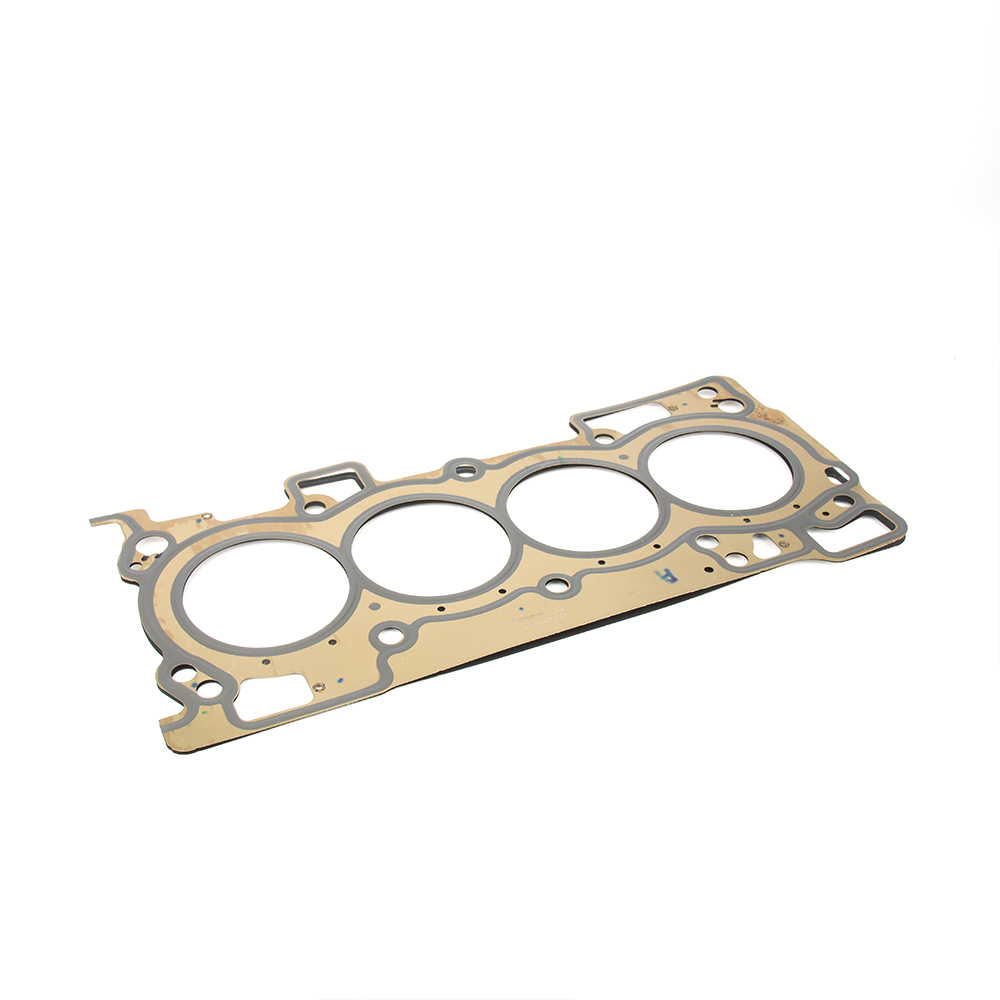CYLINDER HEAD GASKET