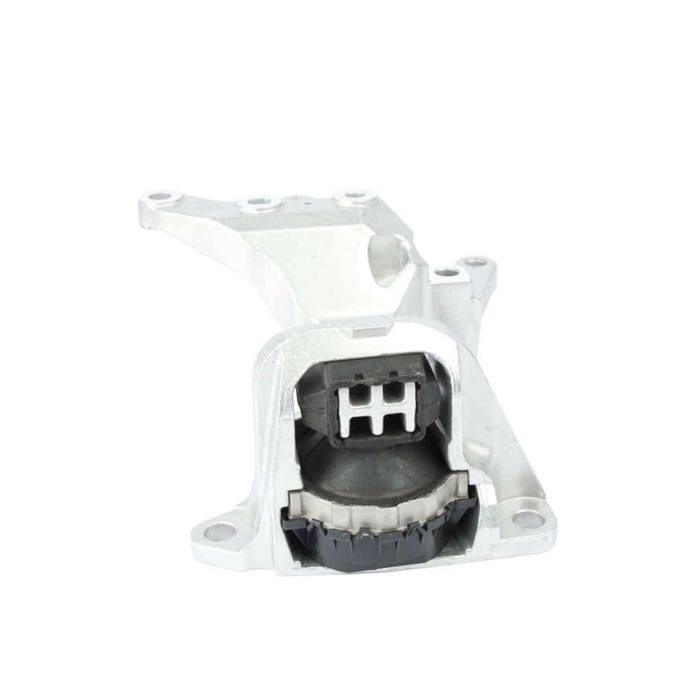 ENGINE MOUNTING INSULATOR