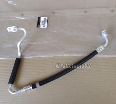 A/C COMPRESSOR DISCHARGE HOSE
