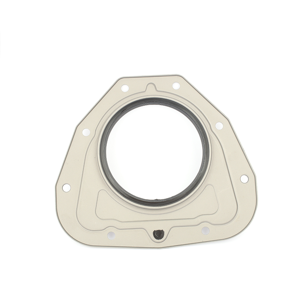ENGINE OIL SEAL