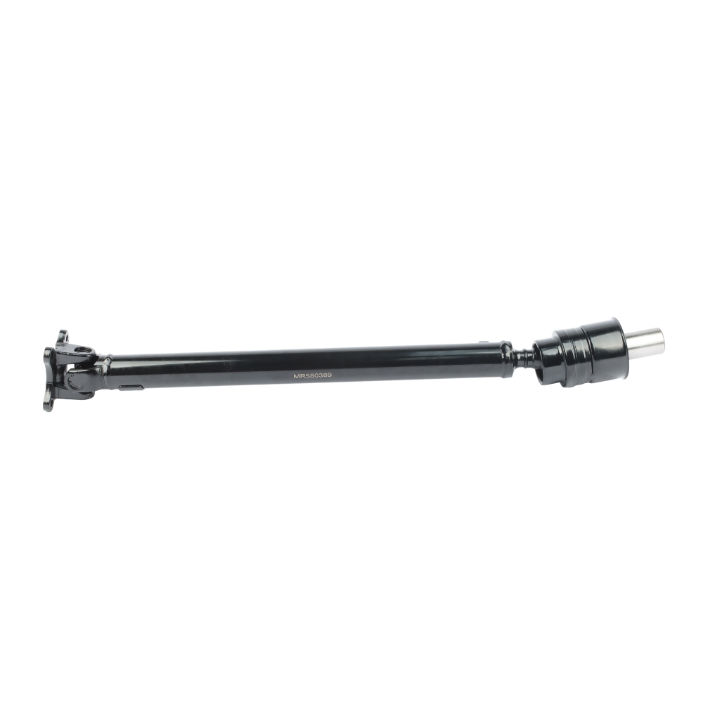 PROPELLER SHAFT