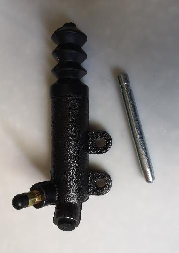 CLUTCH RELEASE CYLINDER