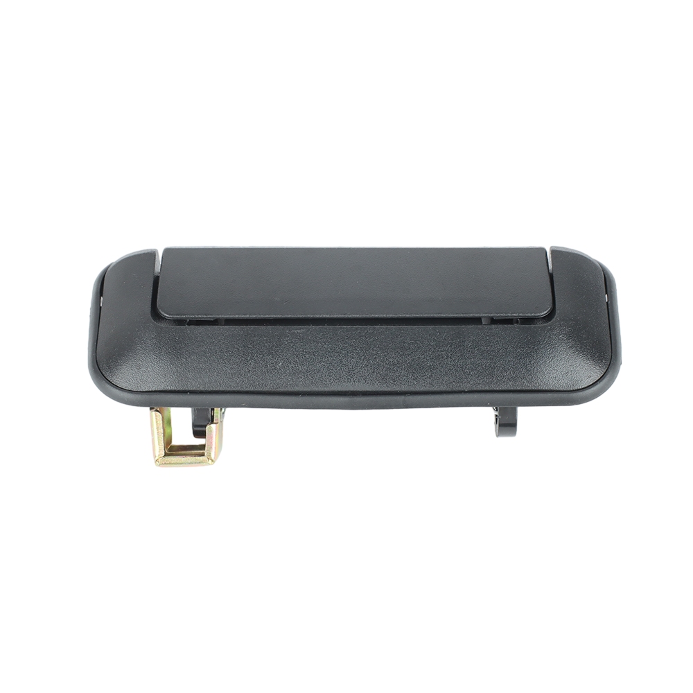DOOR OUTSIDE HANDLE