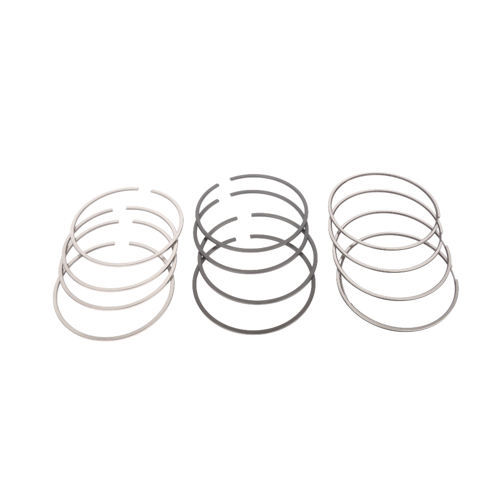 PISTON RING