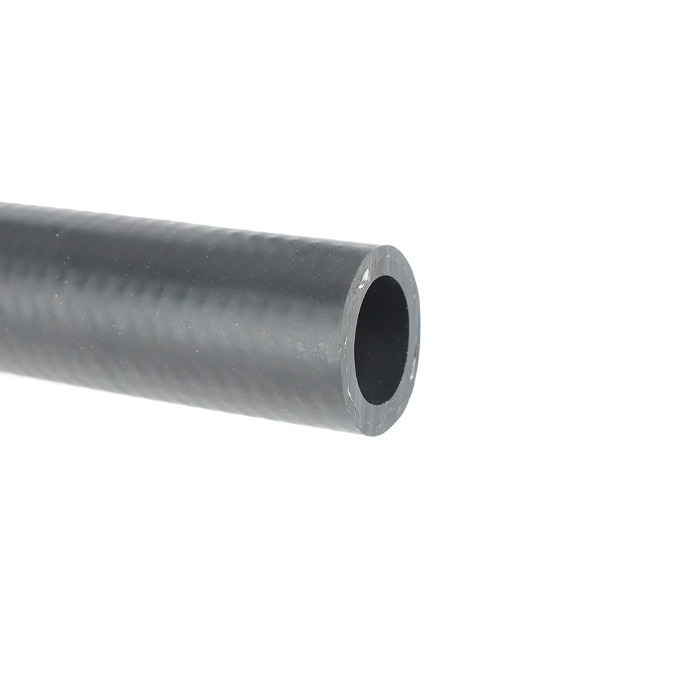 HOSE,P/S OIL PUMP SUCTION