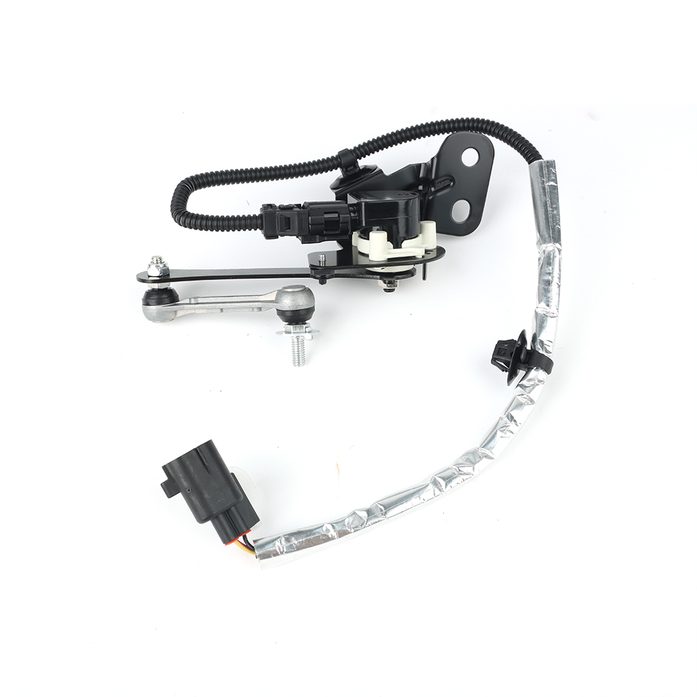 SUSP HEIGHT SENSOR