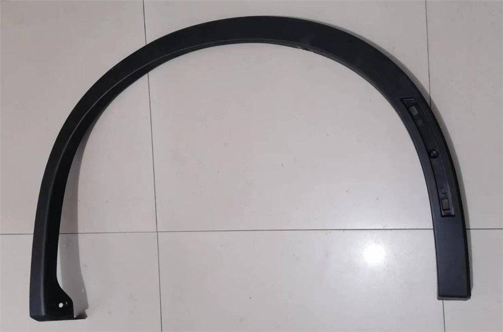 OVERFENDER